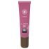 HOT Shiatsu G-Spot - Intim gelé for G-punktstimulering (15 ml)