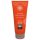 HOT Shiatsu Love Warming - vannbasert, varmende glidemiddel (100ml)