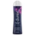 Durex - Play Perfect Glide glidemiddel (100 ml)