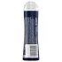 Durex - Play Perfect Glide glidemiddel (100 ml)