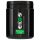 Eros - fistegel (1000ml)