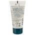 Just Glide Premium Original - vegansk, vannbasert glidemiddel (50 ml)