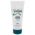 Just Glide Premium Original - vegansk, vannbasert glidemiddel (200ml)