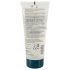 Just Glide Premium Original - vegansk, vannbasert glidemiddel (200ml)