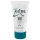 Just Glide Premium Anal - nærende analsmøring (50 ml)