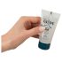 Just Glide Premium Anal - nærende analsmøring (50 ml)