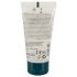 Just Glide Premium Anal - nærende analsmøring (50 ml)
