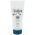 Just Glide Premium Anal - nærende analsmøring (200ml)
