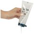 Just Glide Premium Anal - nærende analsmøring (200ml)