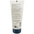 Just Glide Premium Anal - nærende analsmøring (200ml)