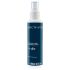 Arcwave Rensende Spray - 100ml Hygiene