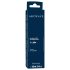 Arcwave Rensende Spray - 100ml Hygiene