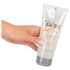Just Glide Performance - hybrid glidemiddel (200 ml)