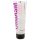 Just Play Orgasme Gel - intim gel for kvinner (80ml)