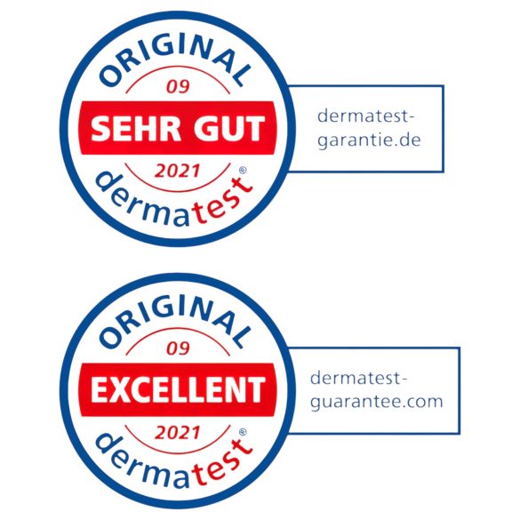 Just Play Orgasme Gel - intim gel for kvinner (80ml)