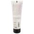 Just Play Orgasme Gel - intim gel for kvinner (80ml)