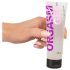 Just Play Orgasme Gel - intim gel for kvinner (80ml)