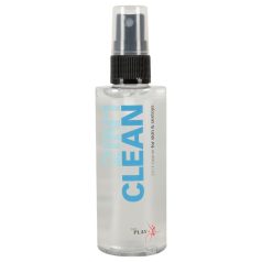   Just Play - 2-i-1 intim- og produktspray for desinfisering (100ml)