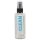 Just Play - 2-i-1 intim- og produktspray for desinfisering (100ml)