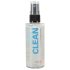 Just Play - 2-i-1 intim- og produktspray for desinfisering (100ml)