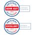 Just Play - 2-i-1 intim- og produktspray for desinfisering (100ml)