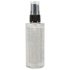 Just Play - 2-i-1 intim- og produktspray for desinfisering (100ml)