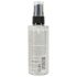 Just Play - 2-i-1 intim- og produktspray for desinfisering (100ml)