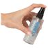 Just Play - 2-i-1 intim- og produktspray for desinfisering (100ml)