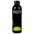 Magoon massasjeolje - Spansk lidenskap (200 ml)