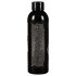 Magoon massasjeolje - Spansk lidenskap (200 ml)
