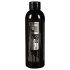 Magoon massasjeolje - Spansk lidenskap (200 ml)