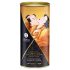 Shunga - Varmende Massasjeolje - Karamell (100 ml)