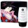 Shunga Rain of Love - G-punktsstimulerende krem for kvinner (30 ml)