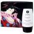 Shunga Rain of Love - G-punktsstimulerende krem for kvinner (30 ml)