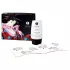 Shunga Rain of Love - G-punktsstimulerende krem for kvinner (30 ml)