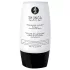 Shunga Rain of Love - G-punktsstimulerende krem for kvinner (30 ml)