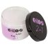 EROS 2in1 Glidemiddel & Fisting - hybrid glidemiddel (500 ml)