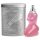 Catsuit - feromonparfyme for kvinner (100 ml)