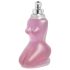 Catsuit - feromonparfyme for kvinner (100 ml)