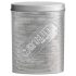 Catsuit - feromonparfyme for kvinner (100 ml)
