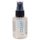 Just Play 2in1 Rengjøring - desinfiserende spray (50ml)