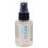 Just Play 2in1 Rengjøring - desinfiserende spray (50ml)