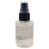 Just Play 2in1 Rengjøring - desinfiserende spray (50ml)