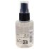 Just Play 2in1 Rengjøring - desinfiserende spray (50ml)