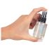 Just Play 2in1 Rengjøring - desinfiserende spray (50ml)