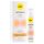 pjur Woman Lust Intense - klitorisstimulerende gel (15 ml)