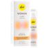 pjur Woman Lust Intense - klitorisstimulerende gel (15 ml)