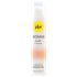 pjur Woman Lust Intense - klitorisstimulerende gel (15 ml)