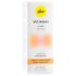 pjur Woman Lust Intense - klitorisstimulerende gel (15 ml)