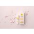 pjur Woman Lust Intense - klitorisstimulerende gel (15 ml)